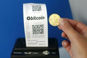 Read more about the article Bitcoin IRA vai lançar contas de criptomoeda com ganhos de juros no mês que vem