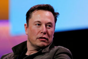 Read more about the article Musk desiste do Twitter … de novo