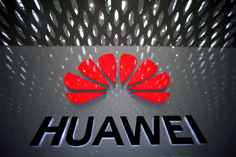 You are currently viewing EUA consideram mudar regulação para restringir ainda mais fornecimento para Huawei, dizem fontes