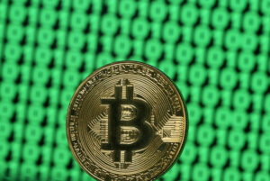 Read more about the article Preço do Bitcoin é mantido na faixa dos US$7 mil durante fim de semana