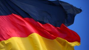 Read more about the article Economia alemã deve ter registrado menor crescimento desde a crise do euro, diz Bundesbank