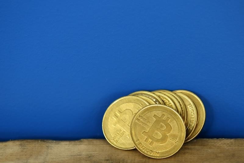 You are currently viewing Analista afirma que Bitcoin chegará aos US$100 mil até dezembro de 2021