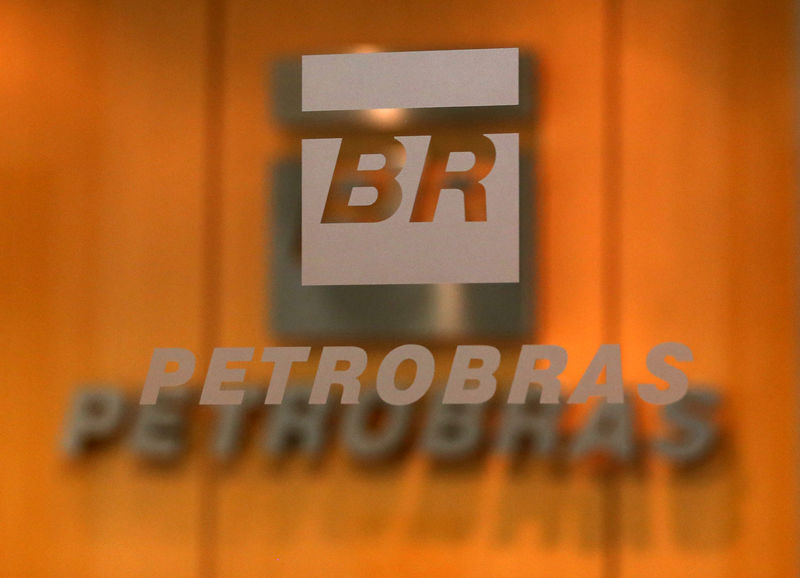 You are currently viewing Petrobras anuncia venda da totalidade de ações da Petrobras Colômbia