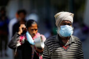 Read more about the article Países latino-americanos eliminam impostos sobre alguns aparelhos respiratórios da Índia