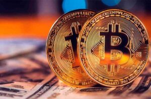 Read more about the article Bitcoin ainda nos R$ 63.000; Ethereum valoriza 2,5%