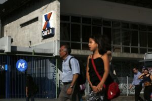 Read more about the article Caixa inicia pagamento do ciclo 2 do auxílio emergencial