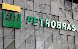 Read more about the article Petrobras recebe indicação do acionista do Banco Clássico para vaga no conselho