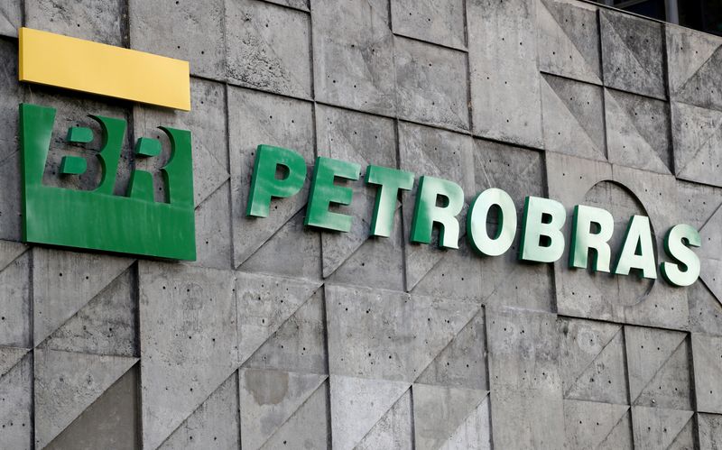 You are currently viewing Petrobras recebe indicação do acionista do Banco Clássico para vaga no conselho
