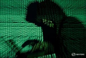 Read more about the article Grupo de hackers ligado à China acessa registros de chamadas no mundo todo, diz empresa