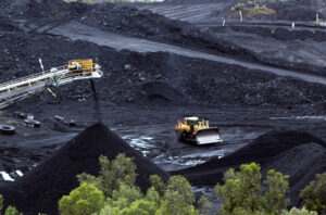 Read more about the article Indonésia mantém diálogo com a indústria a respeito de problemas na distribuição de carvão