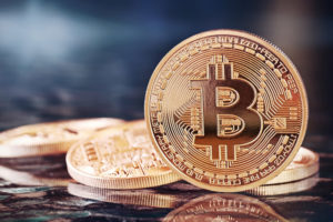 Read more about the article Bitcoin decola e chega a US$ 22 mil: início de uma recuperação duradoura?