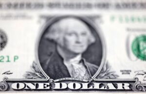 Read more about the article Goldman espera que inflação “caia significativamente” nos EUA no próximo ano